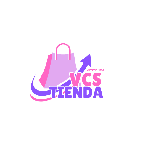 VCStienda